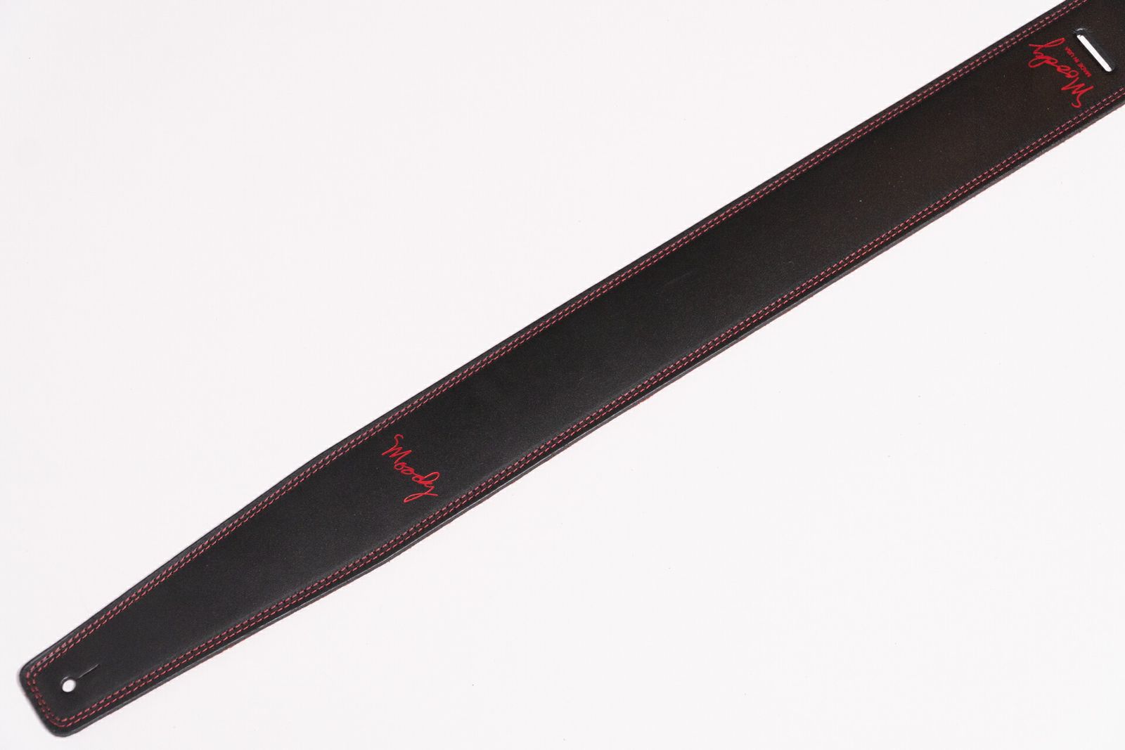 Suede Long