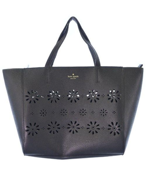 kate spade new york トートバッグ レディース 【古着】【中古】【送料無料】 - メルカリ