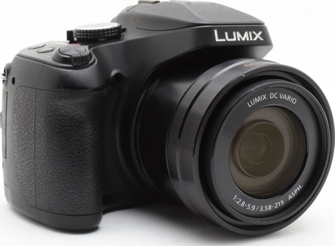 Panasonic