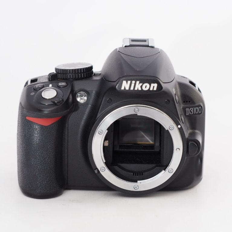 Nikon デジタル一眼レフカメラ D3100 Amazon | Nikon デジタル一眼レフカメラ D3100 レンズキット D3100LK