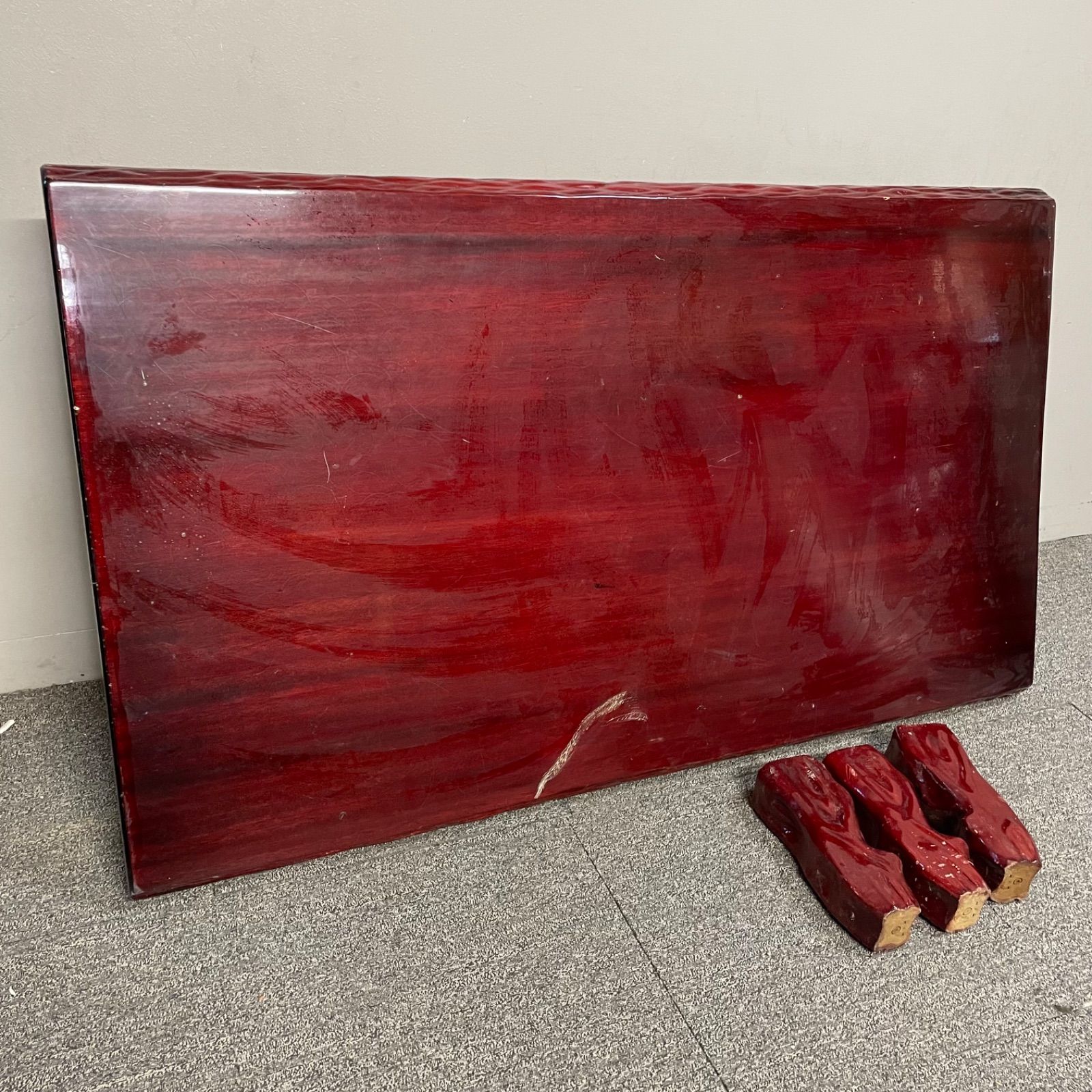 マイセン 世界限定版 箱付き 1級品 壁掛け飾り皿 陶板画 恋人たち プレート マイセン (MEISSEN) 世界限定版 箱付き 1級品 壁掛け飾り皿 陶板画 恋人