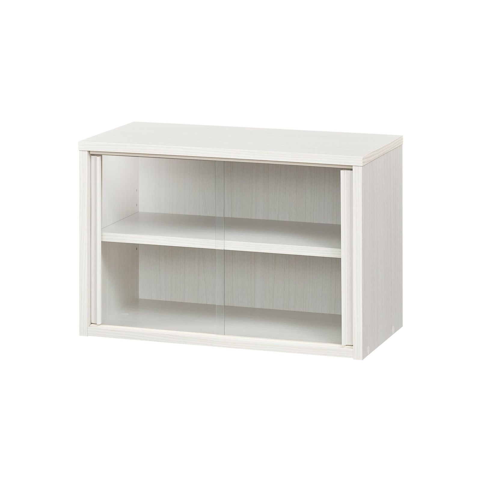 白井産業 レンジ台 食器棚 ホワイト 白井産業 レンジ台 食器棚 ホワイト 即日発送】白井産業 レンジ台 食器