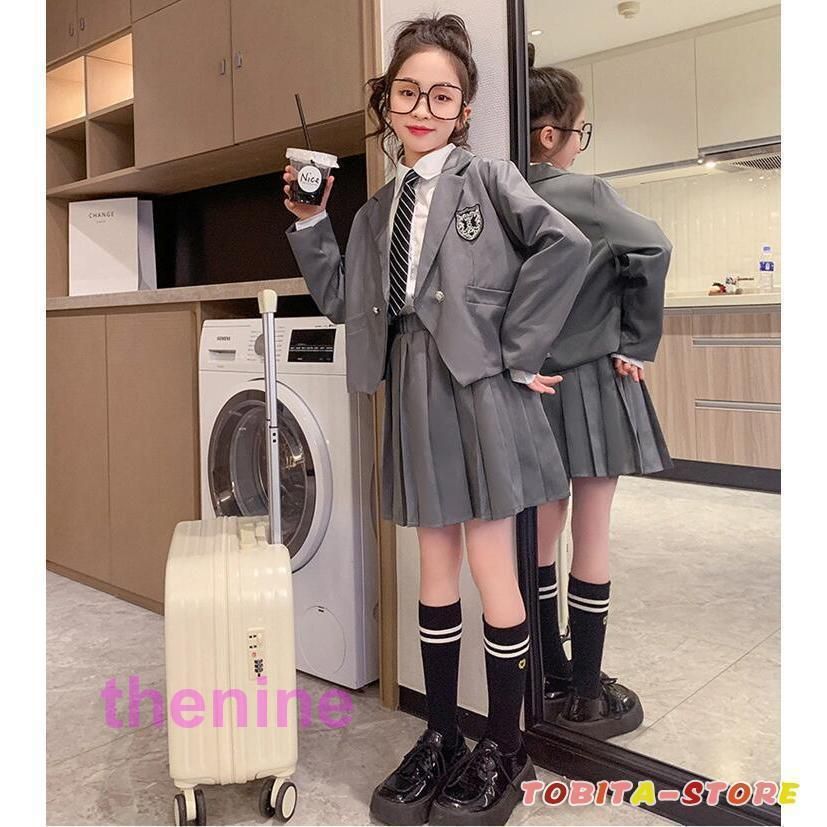小学校 女子