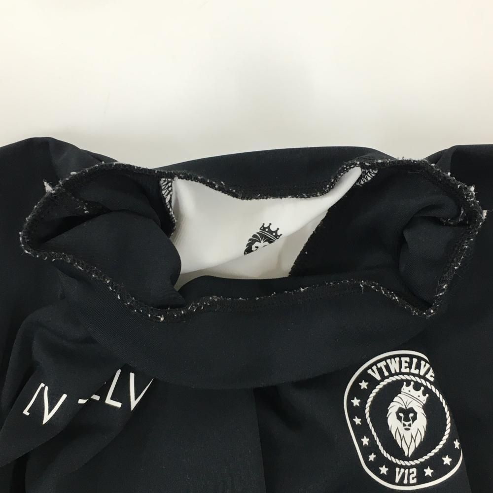 V12 ゴルフシャツ 楽天市場】【365日出荷対応】 V12 ゴルフ モックシャツ メンズ