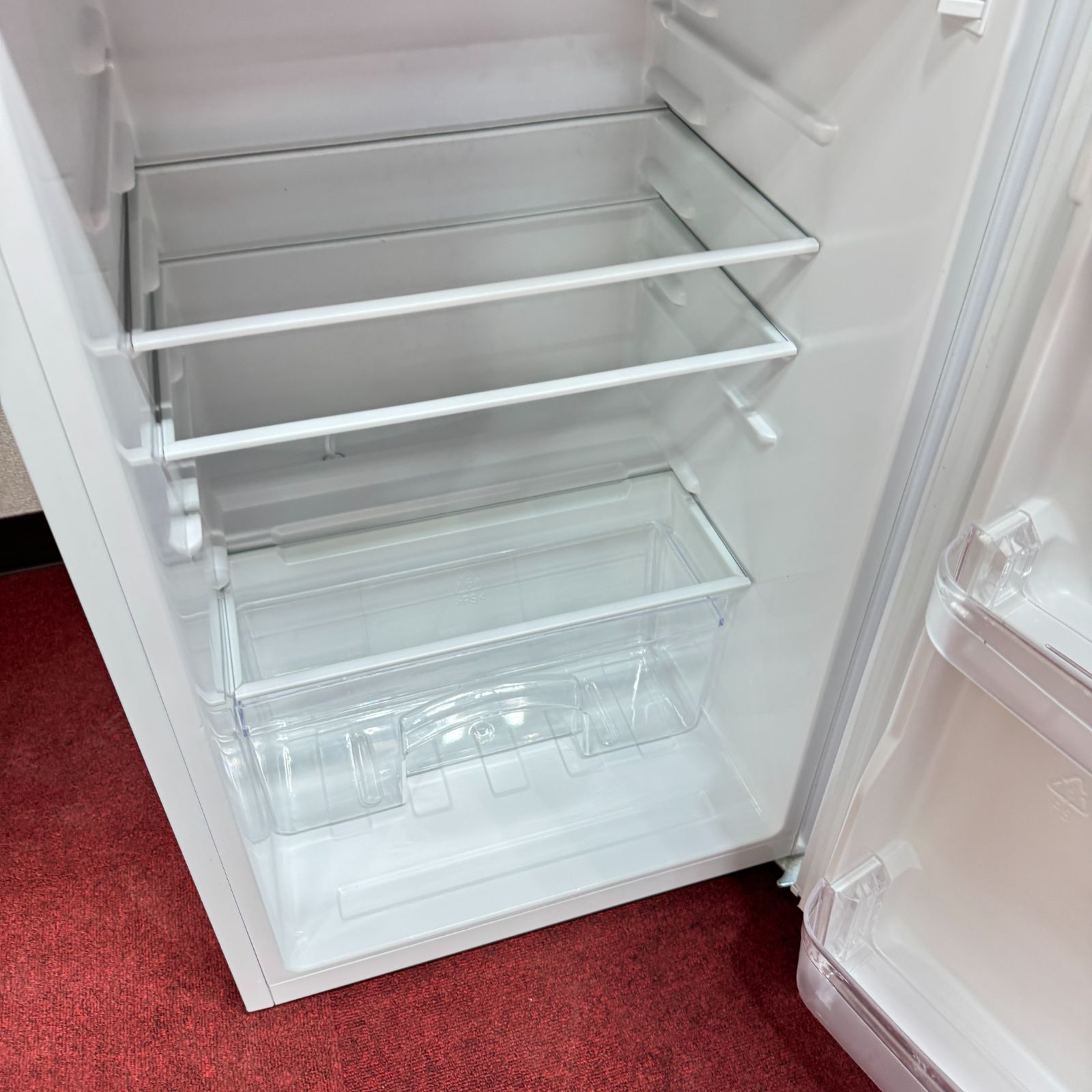 除菌済み 保証期間３カ月