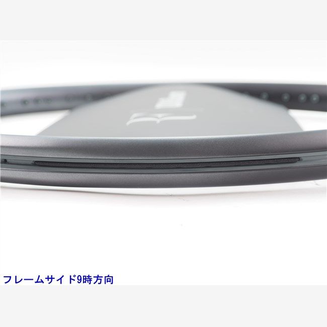 テニスラケット