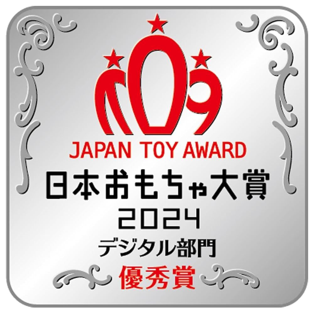 多機能な タカラトミー あそび まなびをアクティブに トミカ プラレールパッド