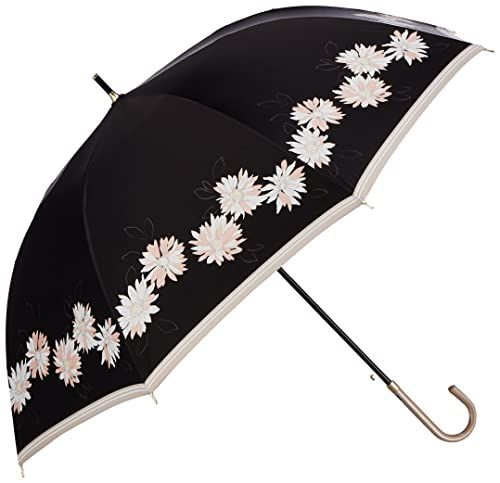 一度利用のみ】untule 3段EASY 折りたたみ日傘(55cm) untule アン