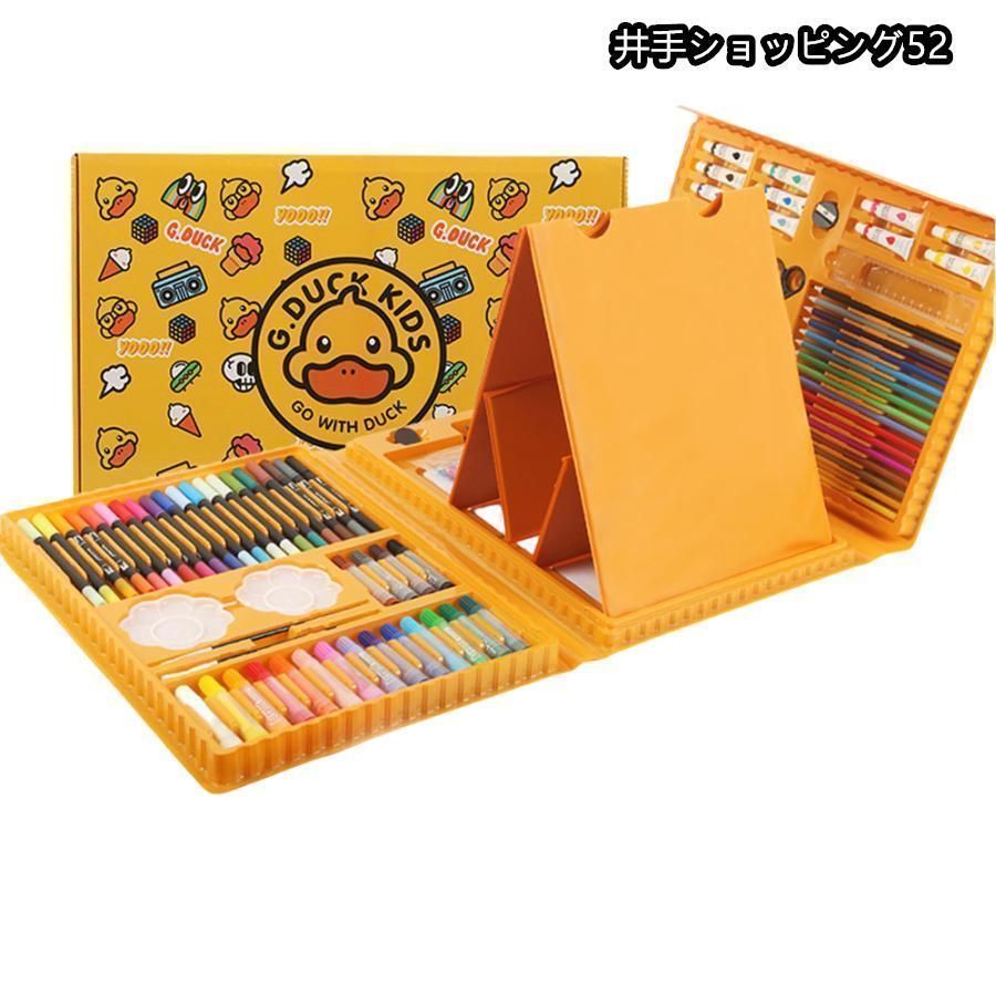 子供の絵 5キャラクター A4サイズ 6まいセット Amazon.co.jp: ディズニープリンセスアートセット 子供向け