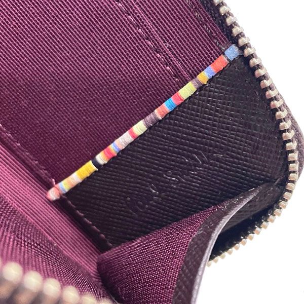 チョコ ダークブラウン