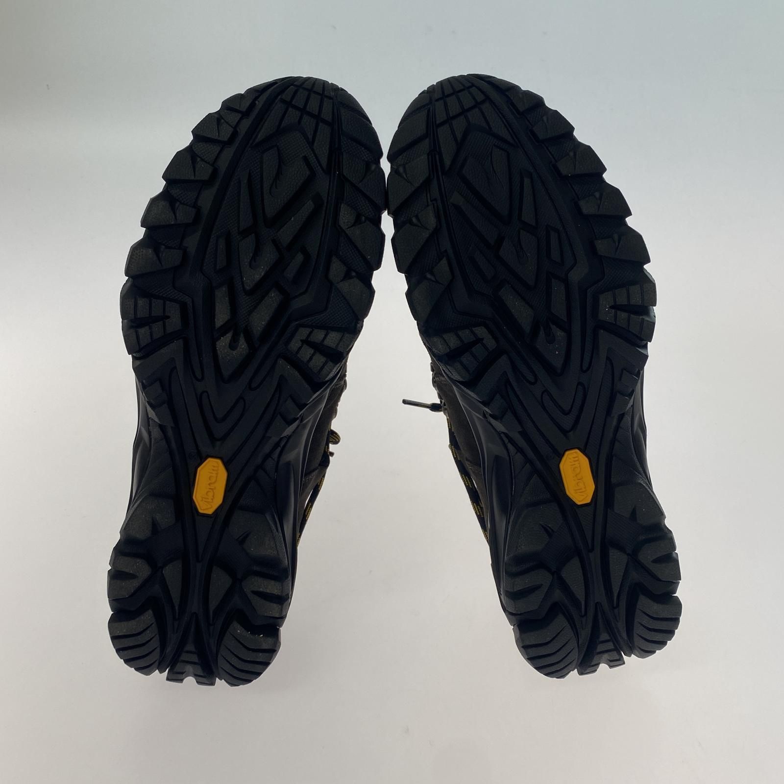 NICENESS ナイスネス　VENETO 41 グルカサンダル NICENESS ナイスネス VENETO 41 グルカサンダル（ナイジェル