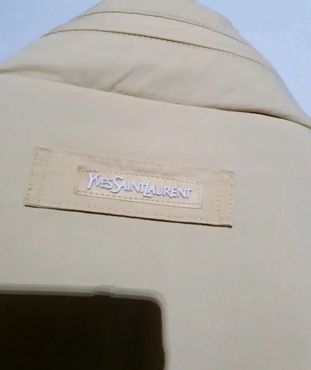 ✟ YSL