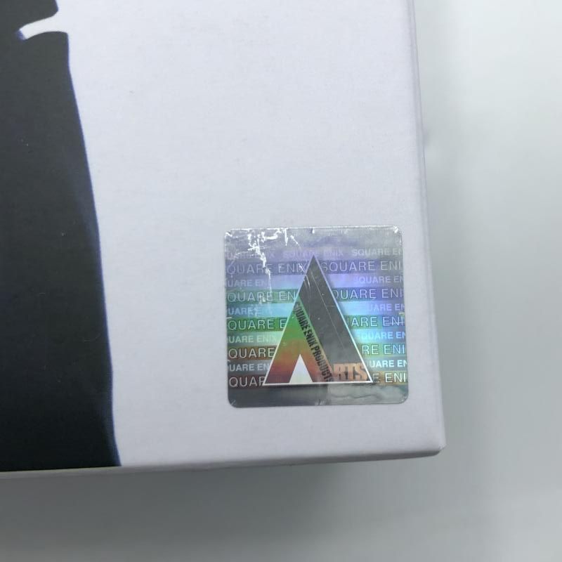 【中古】S未開封)BRING ARTS イリーナ[18][249008271594] 中古】S未開封)BRING ARTS イリーナ[92] - メルカリ