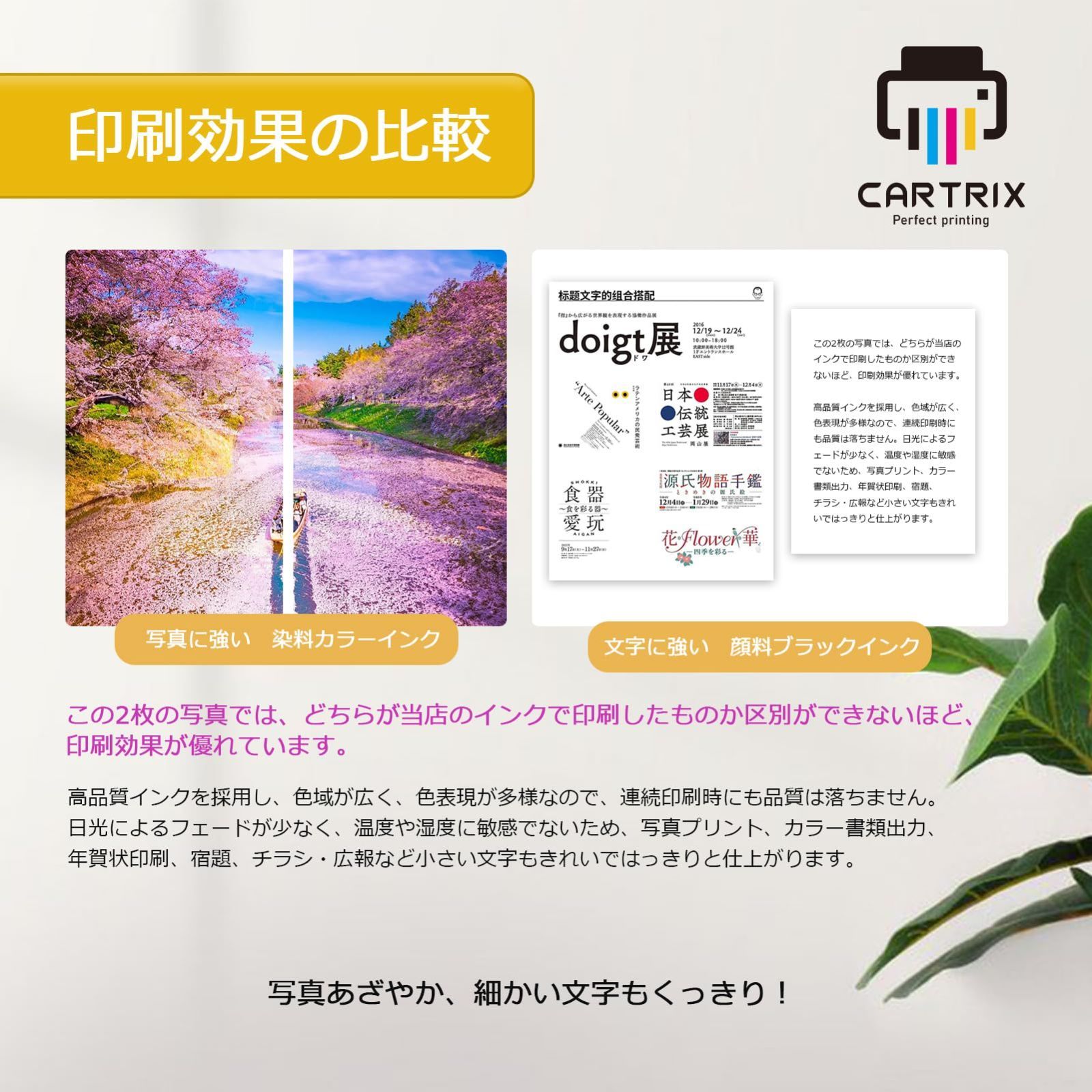 Brother MFC-J7500CDW