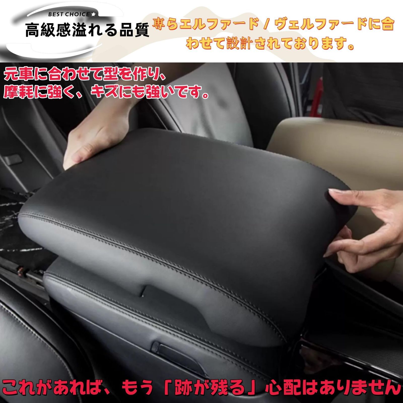 ありがとう - メルカリ