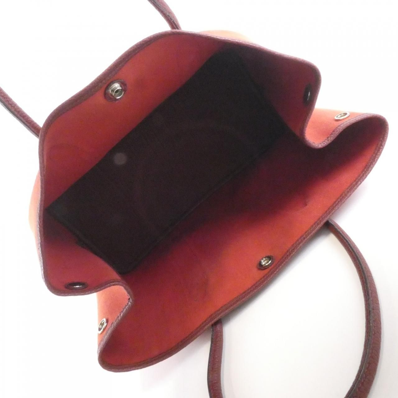 エルメス ガーデン パーティ 36cm 066739CK バッグ WWW_OLIVIERBERNSTEIN_COM