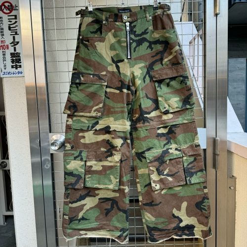 no mass prod 06GLM Lサイズ no mass prod 06GLM Lサイズ NO MASS PROD. – H4LO