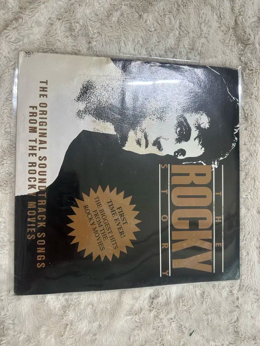 メイプルストーリーサウンドトラックCD 限定】メイプルストーリー 18th