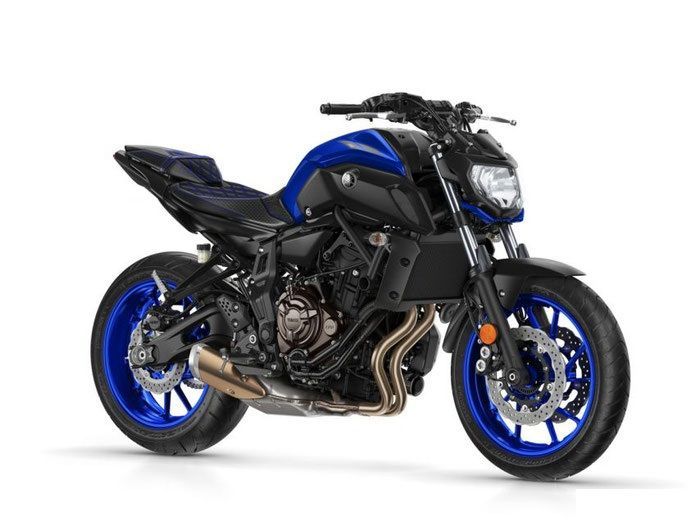 ピエロ スリクソン ZXi4 アイアン N.S.PRO 950GH neo スチールシャフト 5本