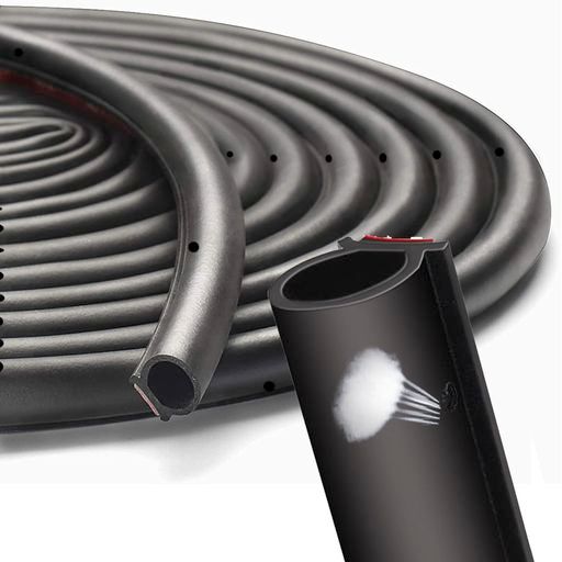 Golftickers× HOOD HATコラボジャケット Golftickers× HOOD HATコラボジャケット