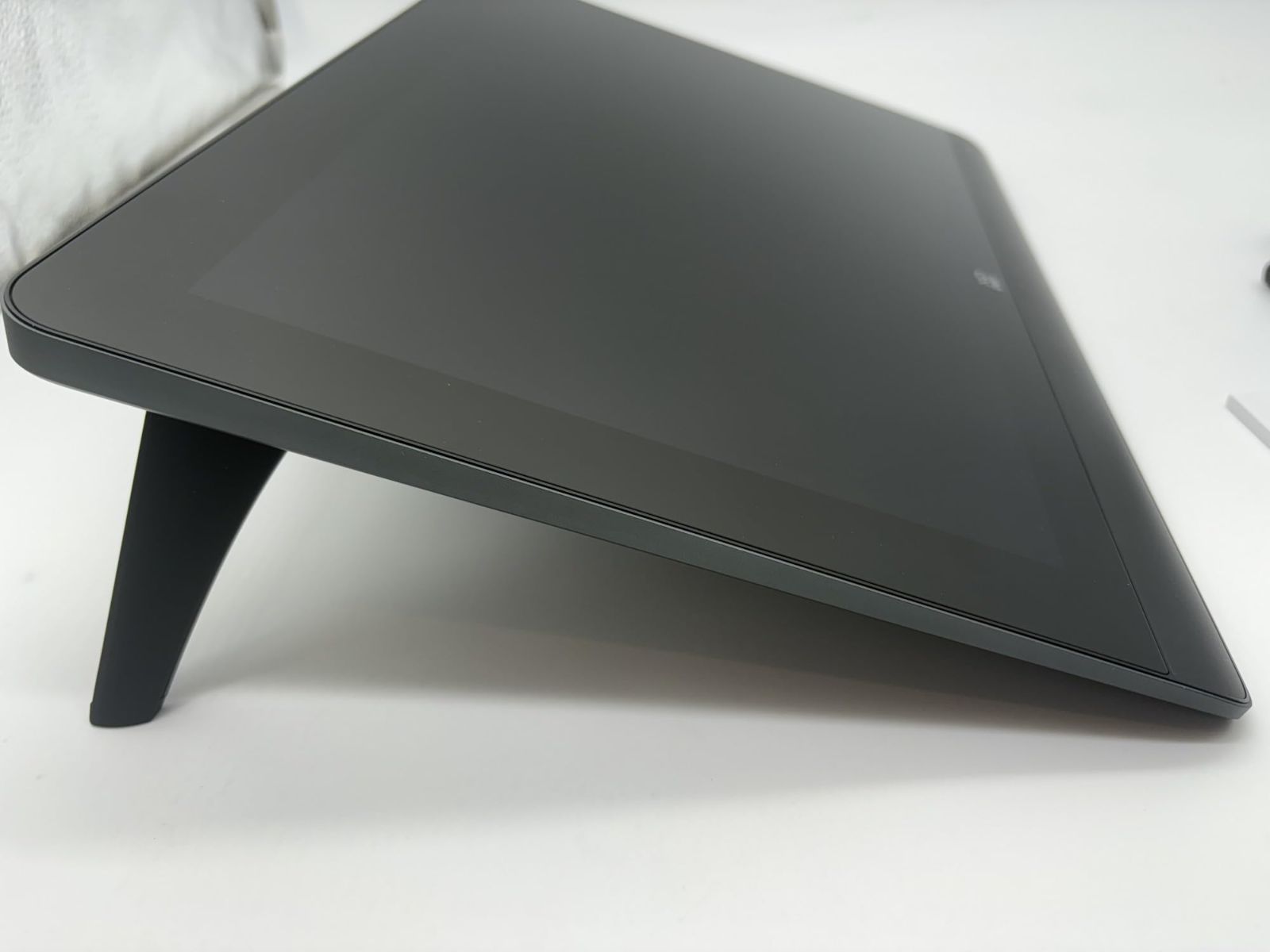 液晶タブレット X3