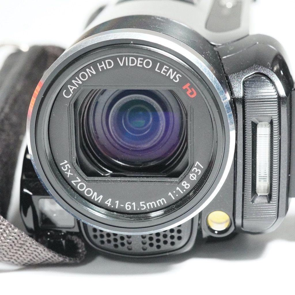 Canon