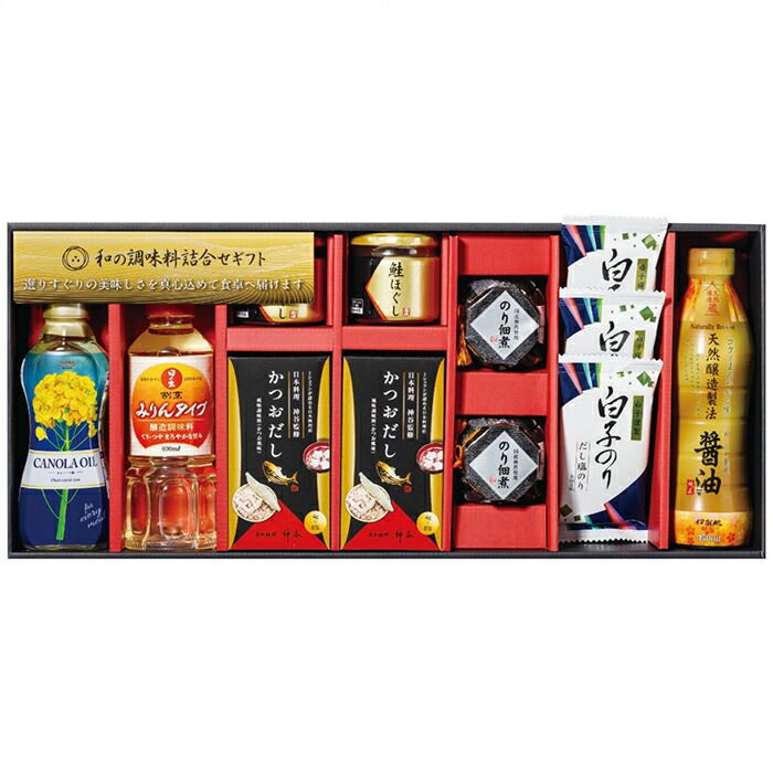 Fernandes zo-3 jamaican beat! ラスタカラー