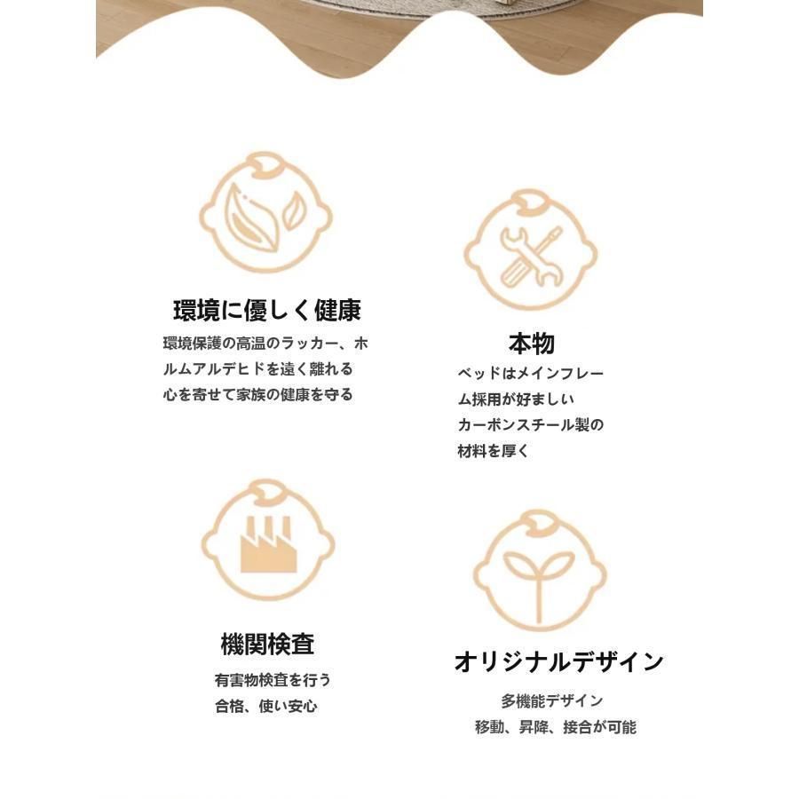 SGS認証済 五年保証