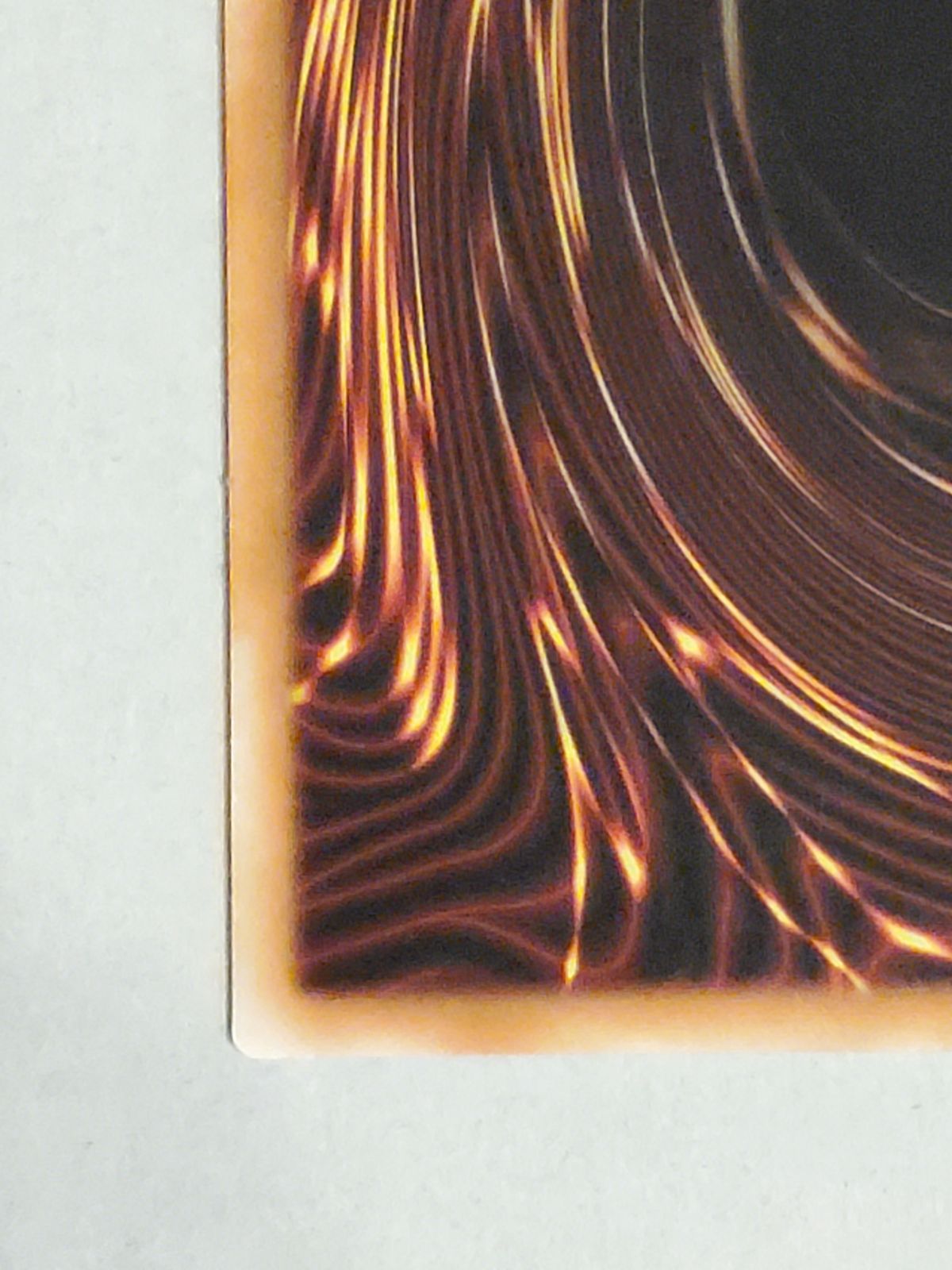 聖魔の乙女アルテミス GEIM-EN008 英語版コレクターズレア 1st - メルカリ