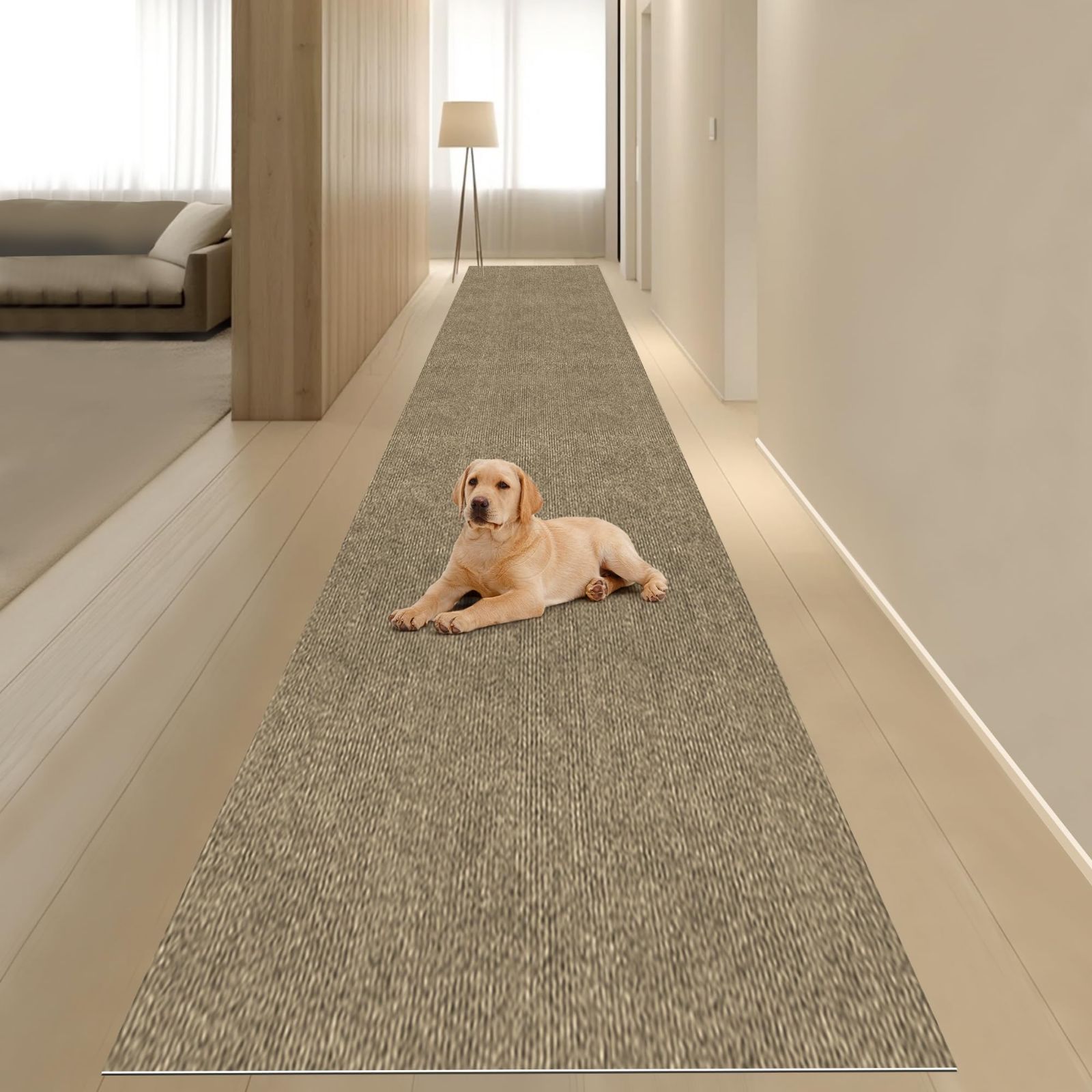 CB-SED6 食洗機用接続部品 分岐水栓