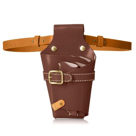 日本製 6丁差し