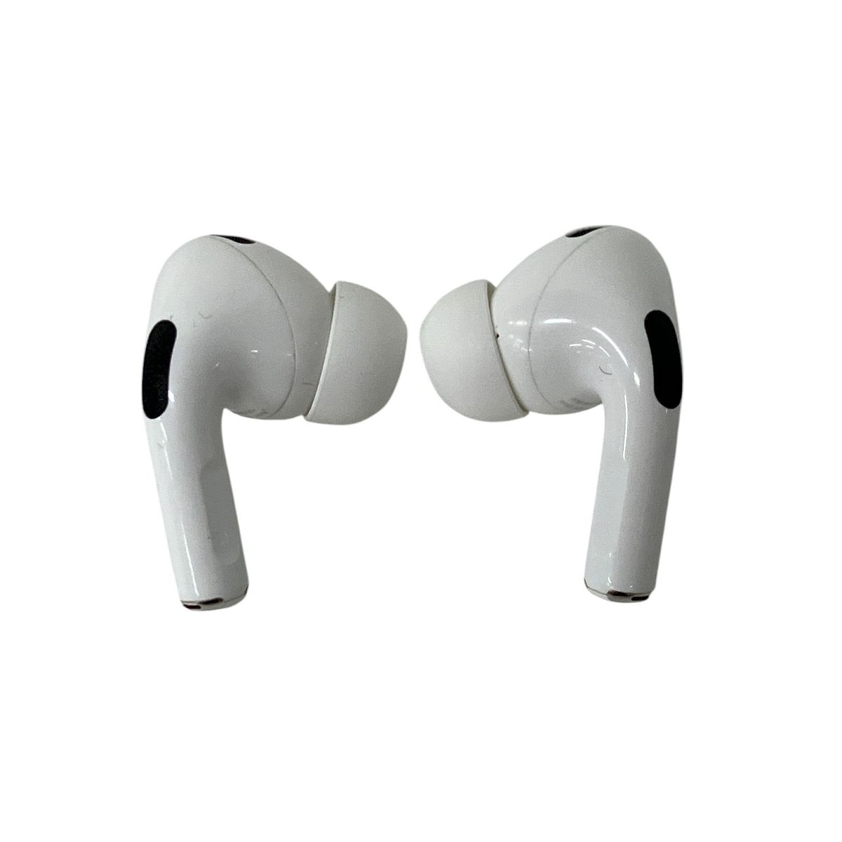 Apple AirPods