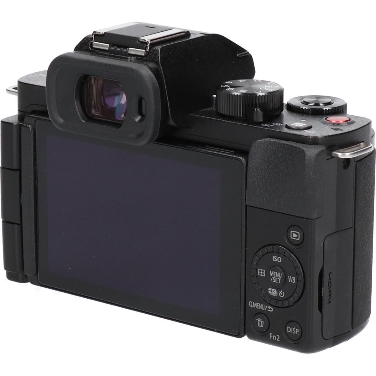 ＤＣ－Ｇ１００