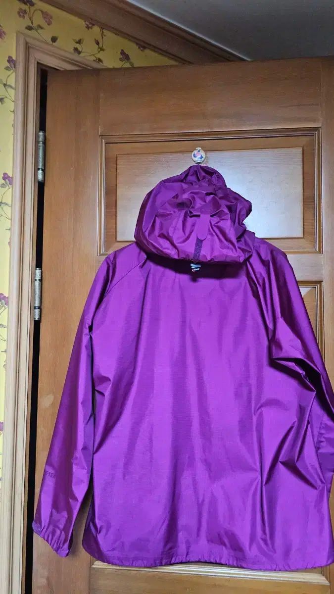 モンベル 割引 ゴアテックス mont-bell GORETEXダウンジャケット150