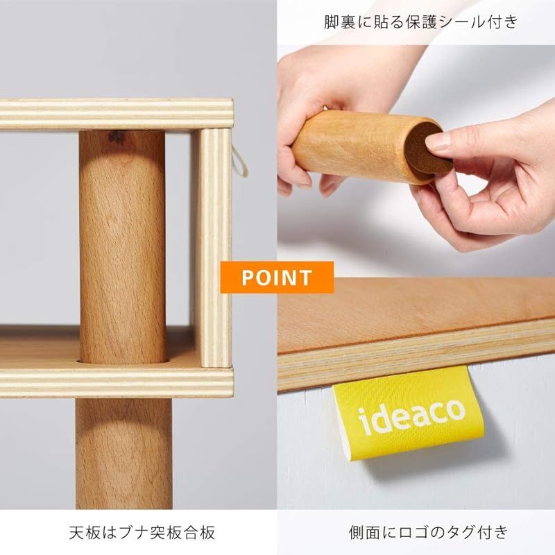 のサムネイル