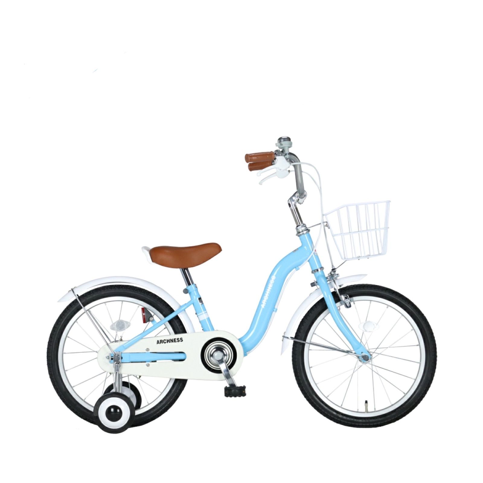 ジュニア 自転車