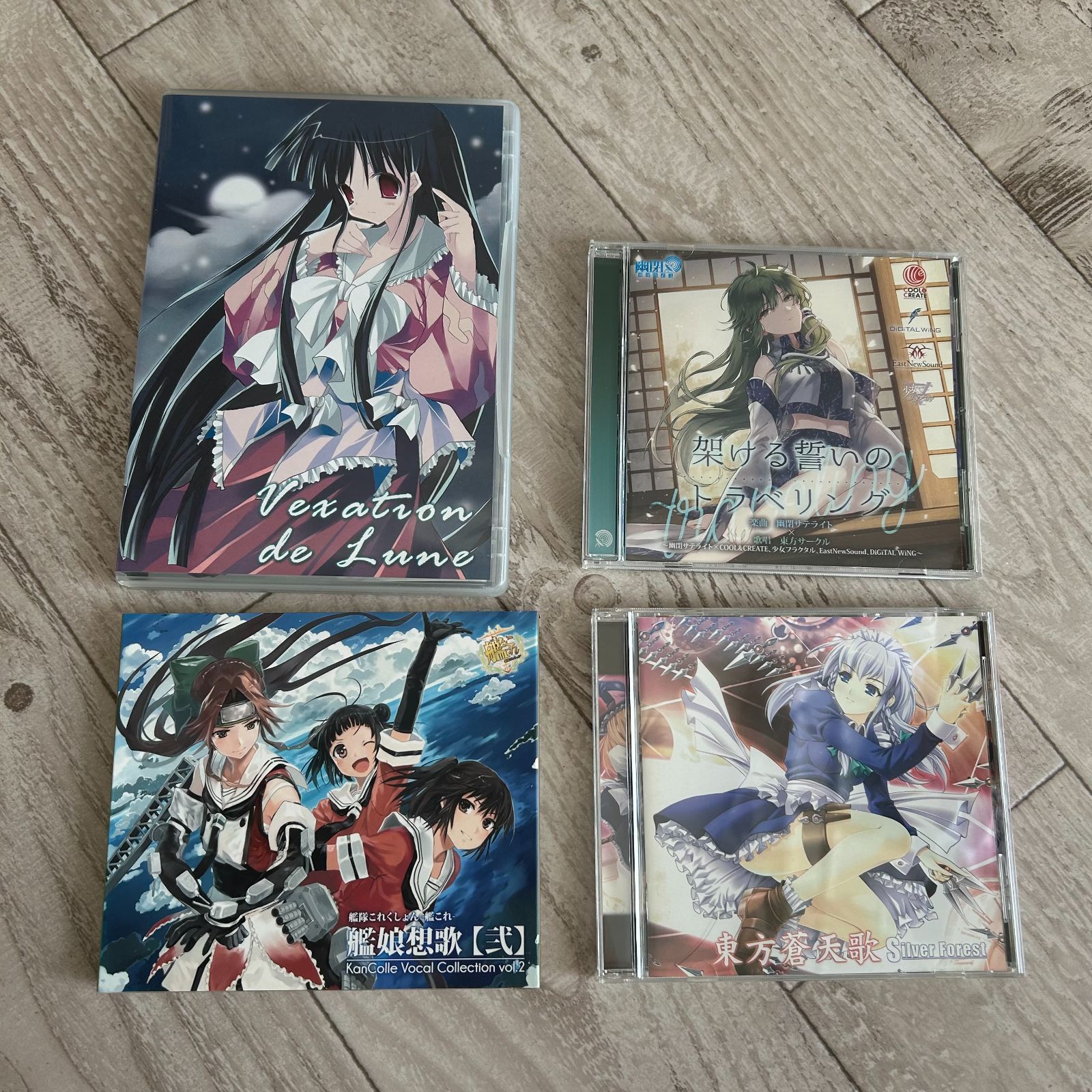 ア・ダーティ・シェイム DVD レンタル落ち 廃盤 希少 - メルカリ