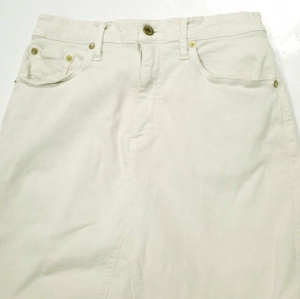 GOOD GRIEF! x L'Appartement グッドグリーフ アパルトモン 別注