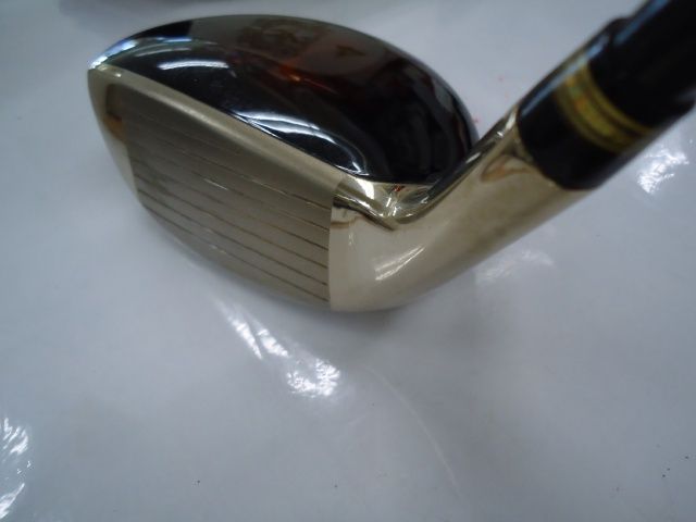 ○【3W＆5W＆7W 3本セット】人気モデル！ダンロップ XXIO PRIME2