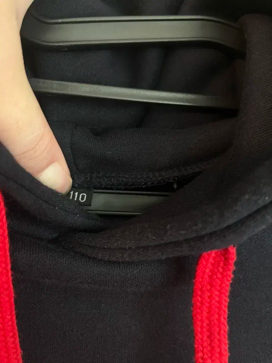 DeNA ベイスターズ ストライプ フード付きウェア DeNA ベイスターズ