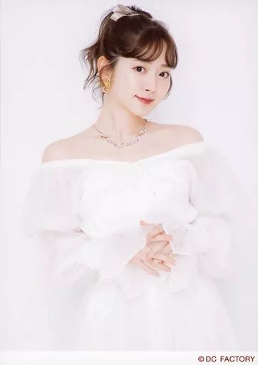 中古】生写真(ハロプロ) M-line club/鈴木愛理/膝上・2Lサイズ/「M