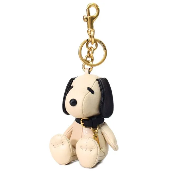 保存袋付き未使用美品コーチCOACH テディベアキーホルダー本物 保存袋付き未使用美品コーチCOACH テディベアキーホルダー本物 2025年