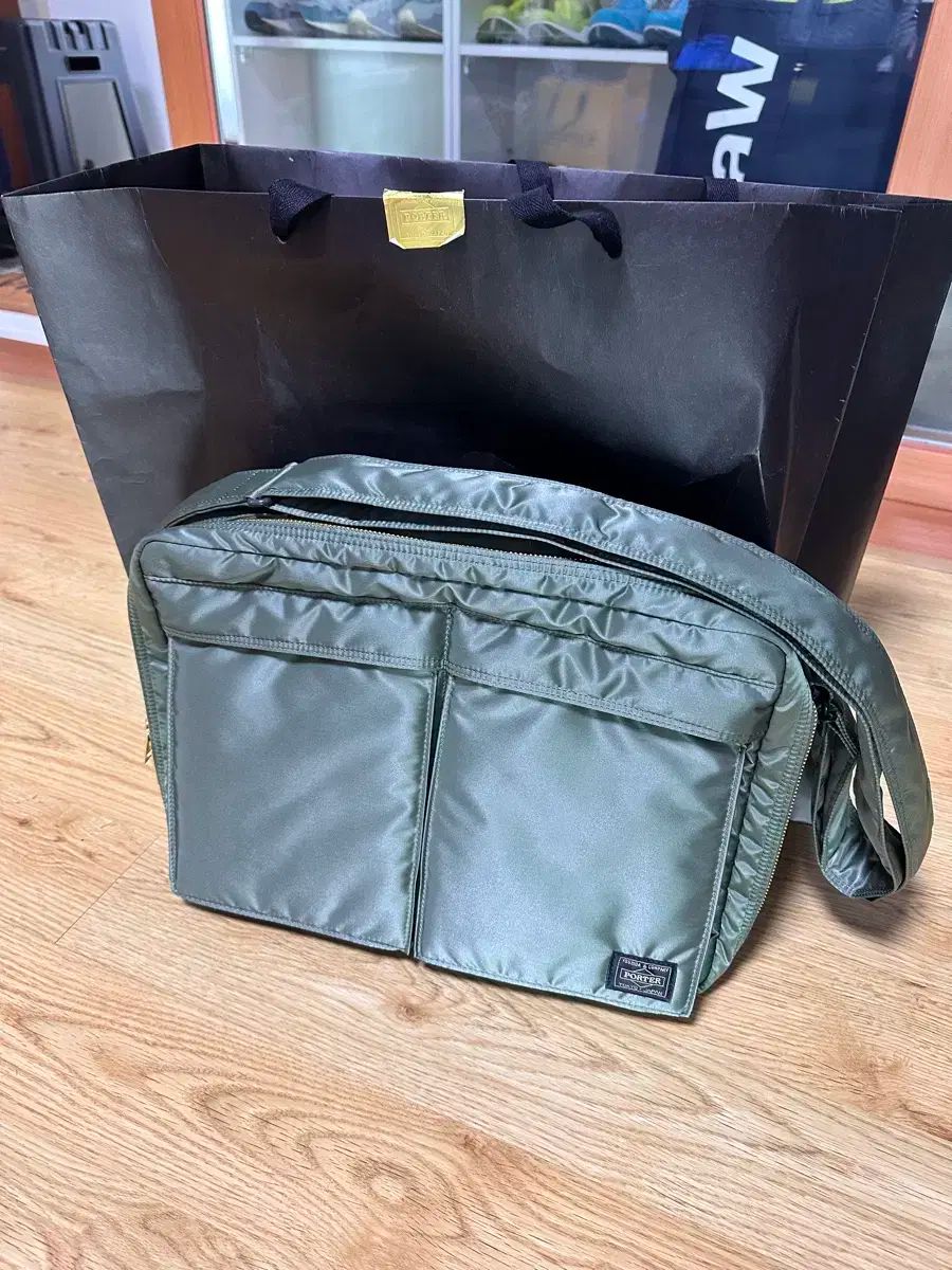 非売品 2022 サントリー レディースオープン 白州ブレンダーズ