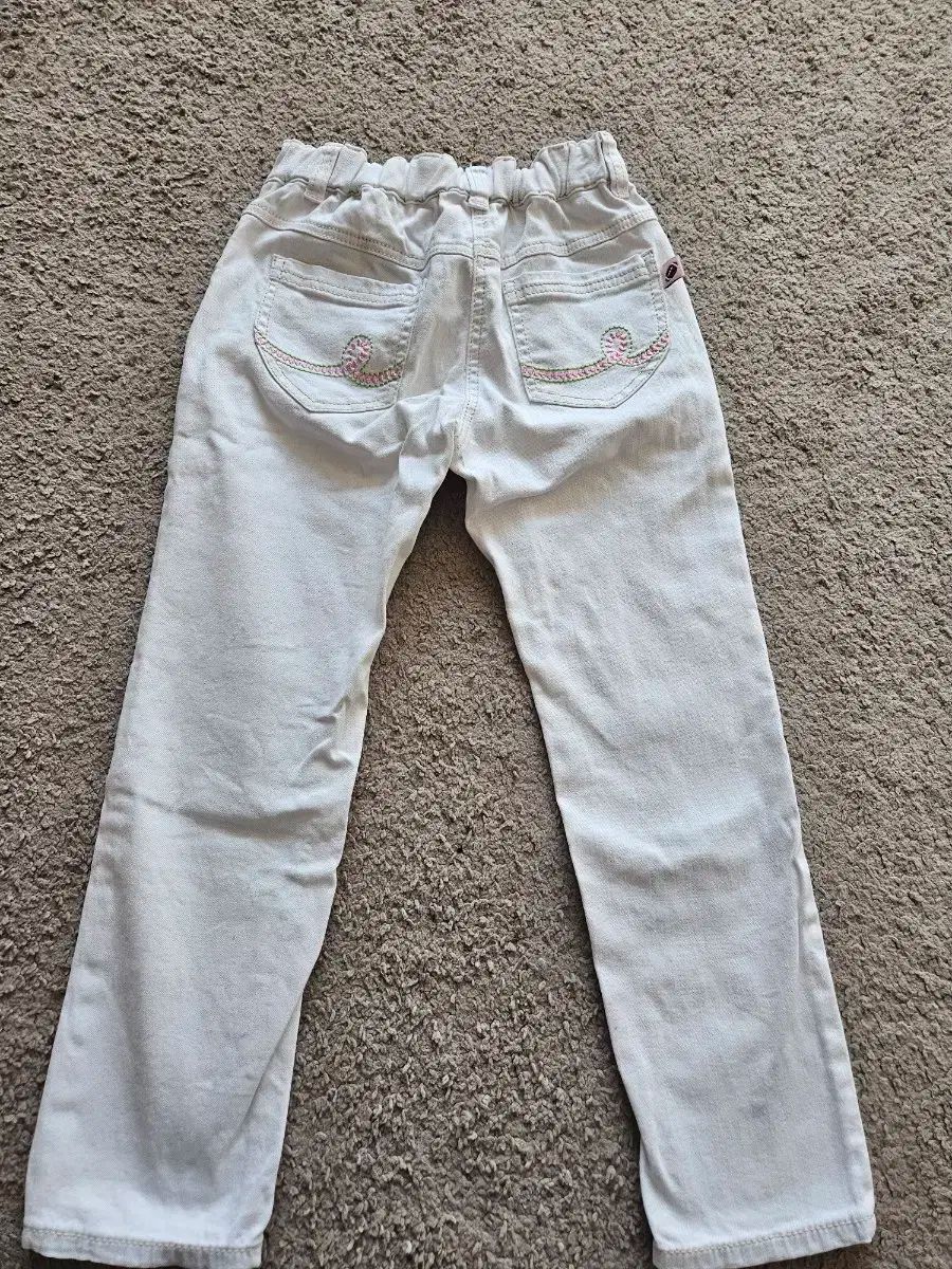 キッズ | 女の子 カーゴパンツ 安い商品を ダンス キッズボトムス」の人気商品一覧 女児 パンツ 保育園 ズボン ベーシック７分丈 0 通販 夏 coca公式ストア