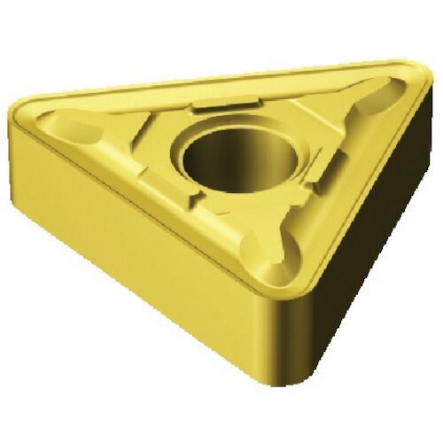 サンドビック T Max P 旋削用ネガチップ 110 2025