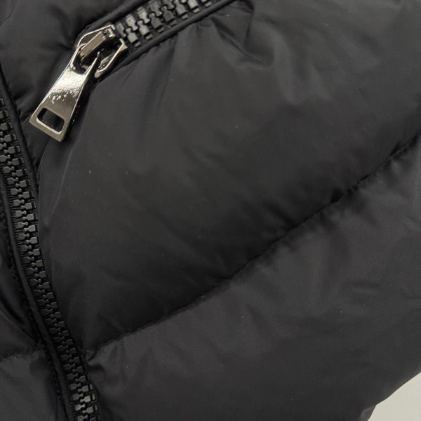 ダウンジャケット C20934685205