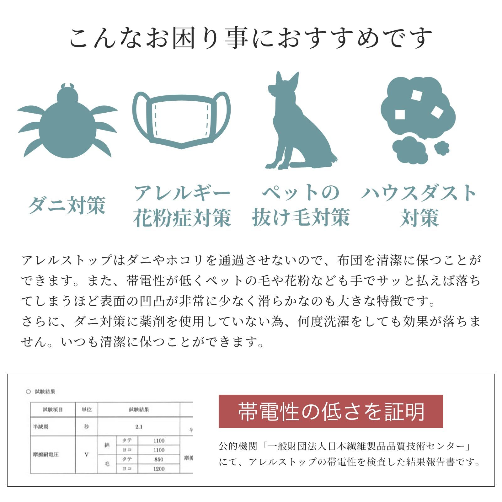 フォギーグレー クイーン