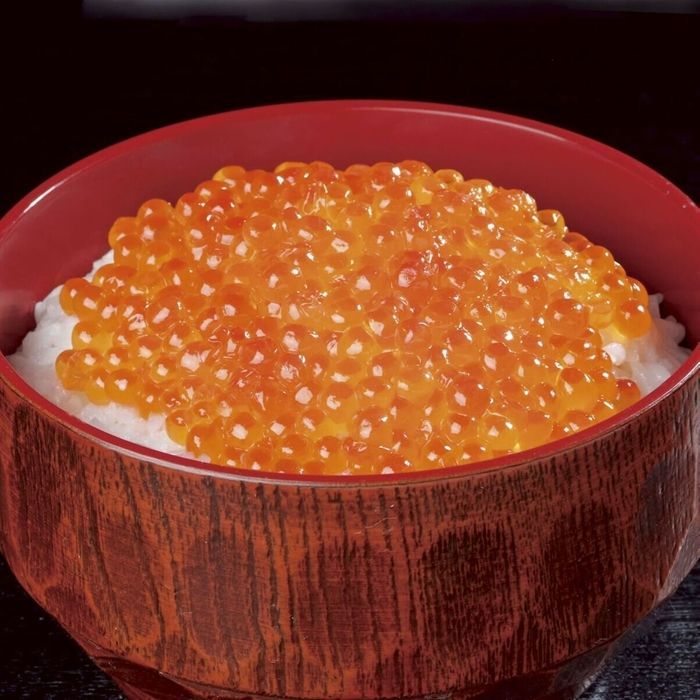 500g