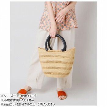 H25S002BK