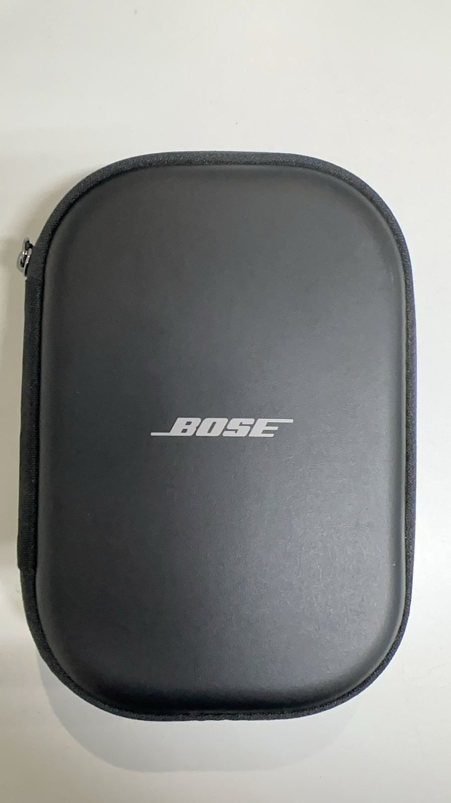 BOSE
